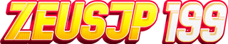 Zeusjp199