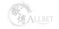 Zeusjp199